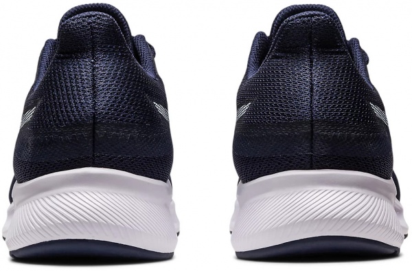 Кроссовки Asics PATRIOT 13 1011B485-403 р.45 синий