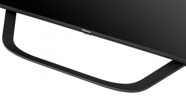 Телевизор Hisense 65A63H