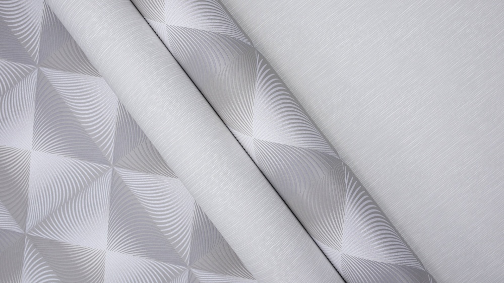 Шпалери вінілові на флізеліновій основі Sintra PRISMA 524749 1,06x10,05 м