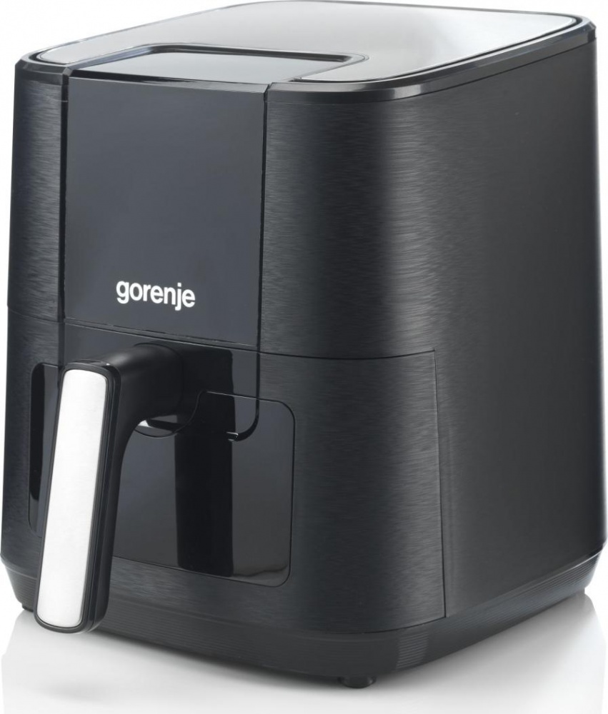 Мультипечь Gorenje AF1350DWB