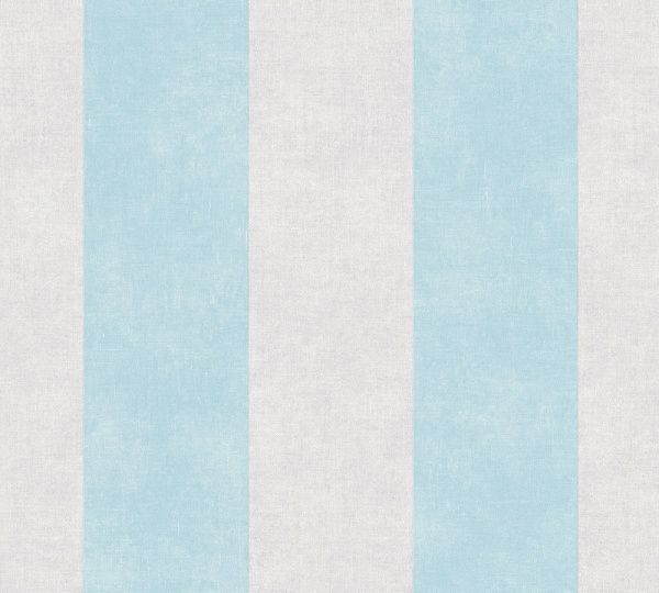 Шпалери A.S. Creation Paradise Garden 36718-3 