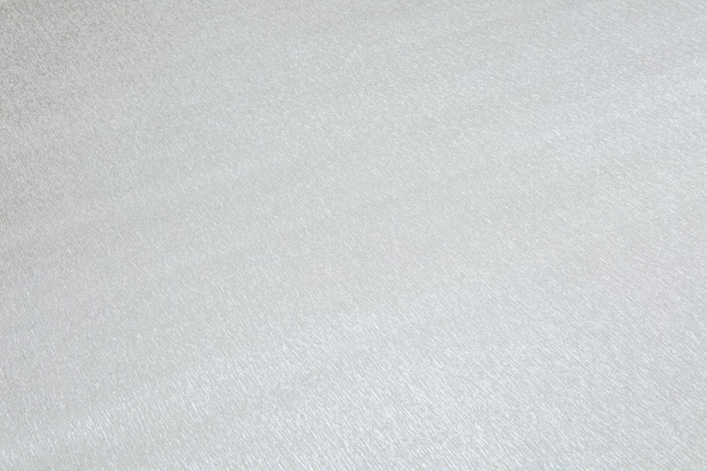 Шпалери вінілові на флізеліновій основі Bravo 81118BR09 1,06x10,05 м