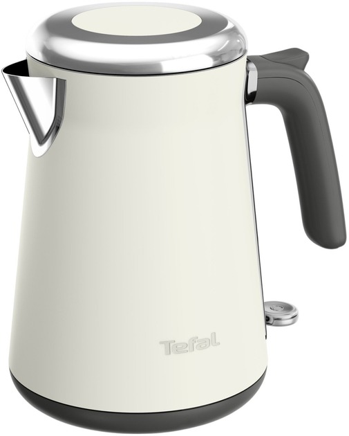 Электрочайник Tefal Collection KI666AE0