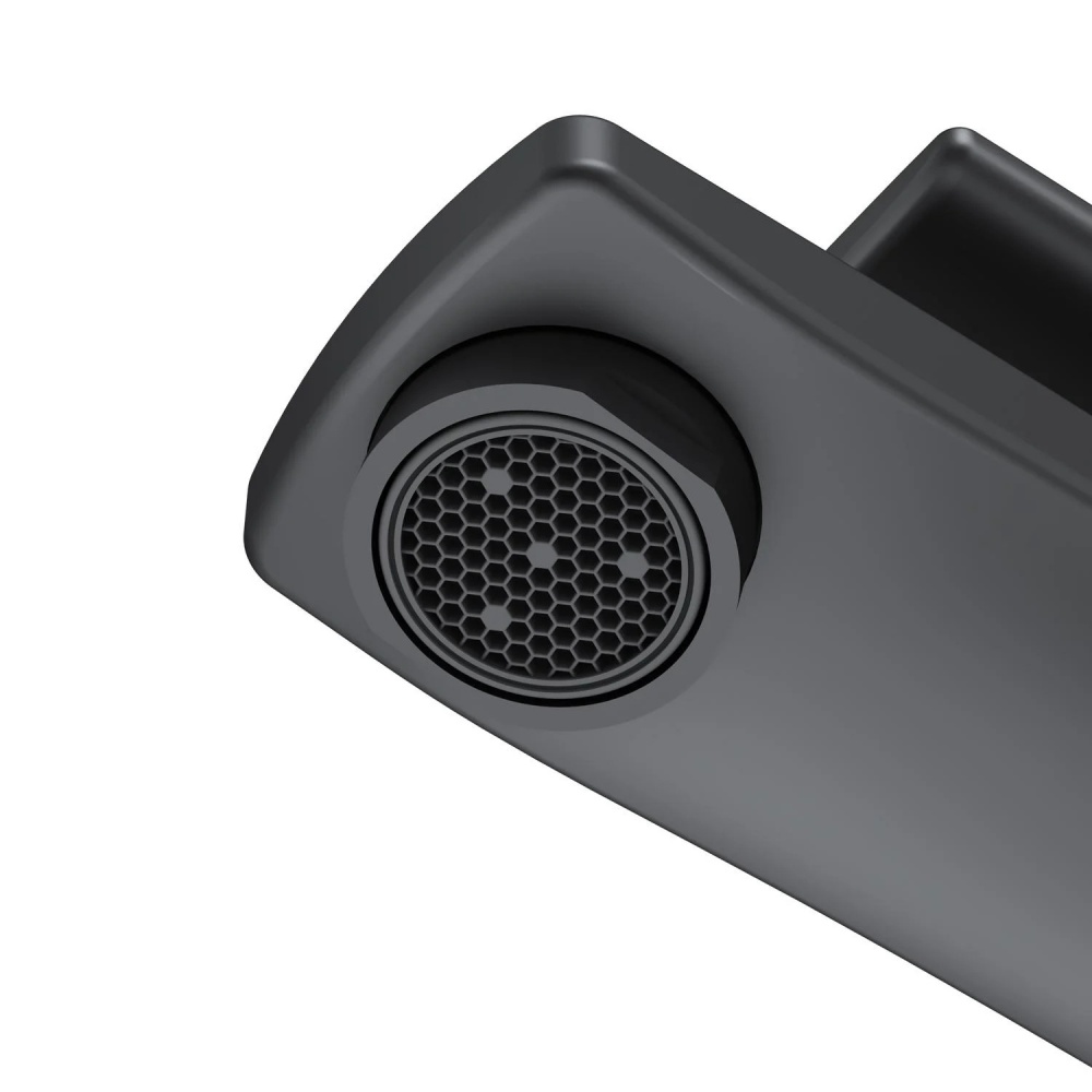 Смеситель для умывальника AM.PM F7C02122 Pride