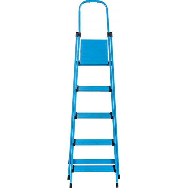 Драбина універсальна Work's 405 323x50 см