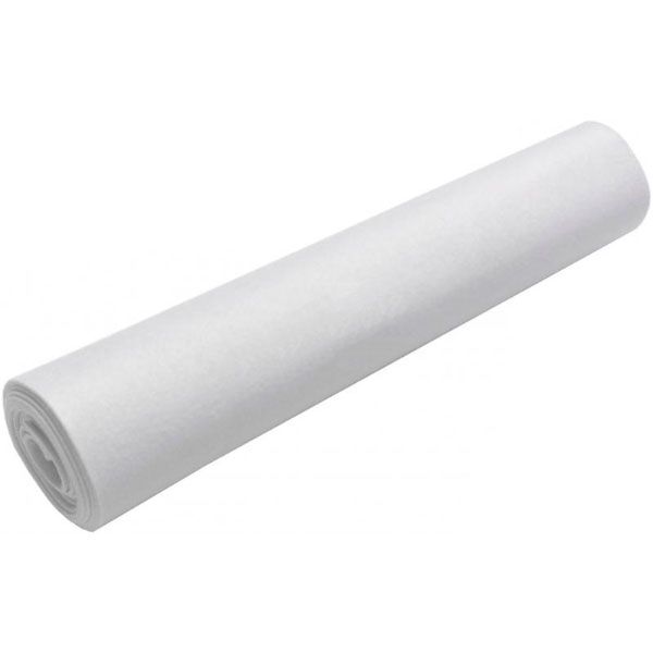 Агроволокно Growtex 30 UV біле 3,2х10 м