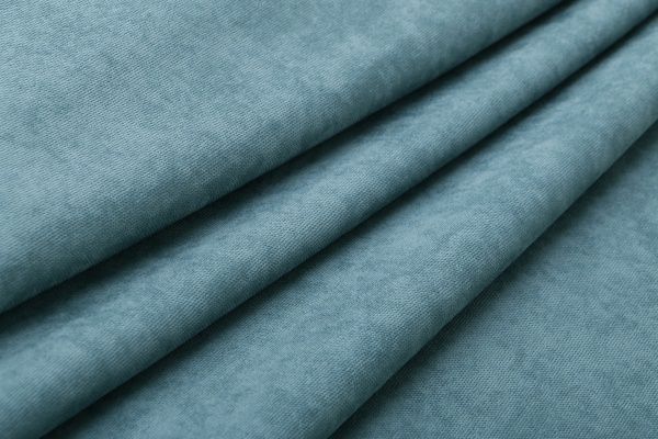 Тканина портьєрна 537294/88 280 см 