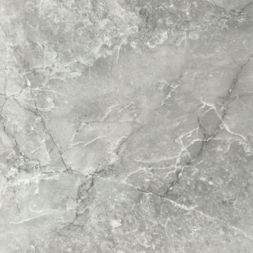 Плитка Dosun JZ6011365 Grey Marble 60x60 