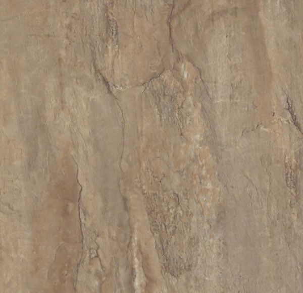 Столешница LuxeForm S970 Фаренгейт Элит 3050x600x38 мм