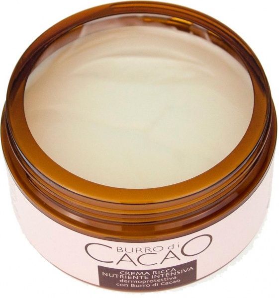 Крем Phytorelax COCOA 300 мл