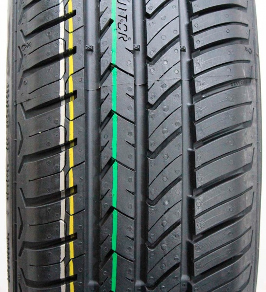 Шина General 155/70R13 T літо