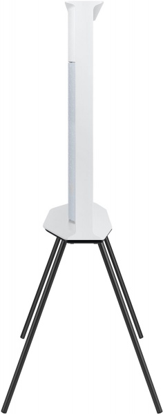 Телевизор Samsung QE43LS01TAUXUA