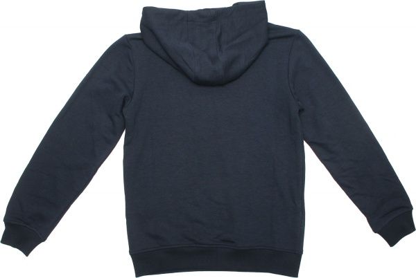 Джемпер 4F J4Z20-JBLM220-31S р. 128 синий