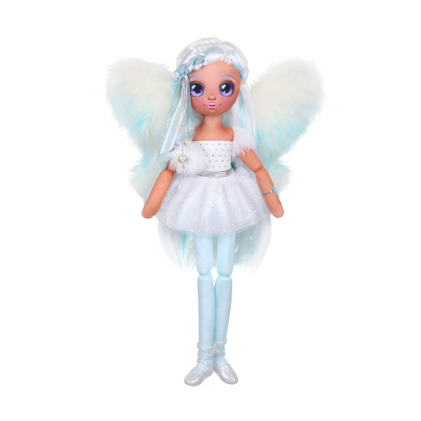 Кукольный набор Dream Seekers Луна 13858