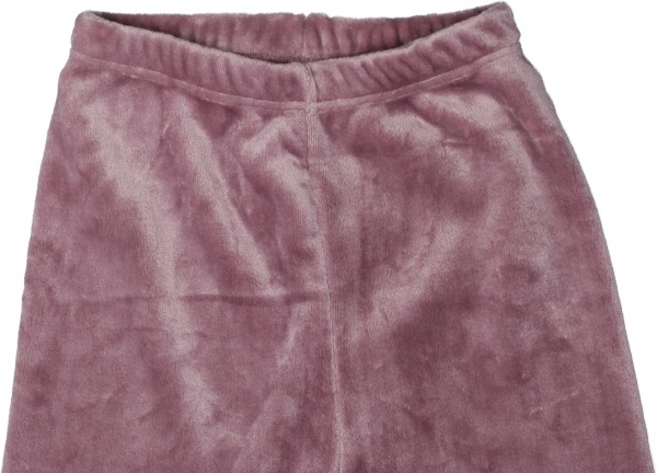 Пижама женская La Nuit Rabbit р. XS 