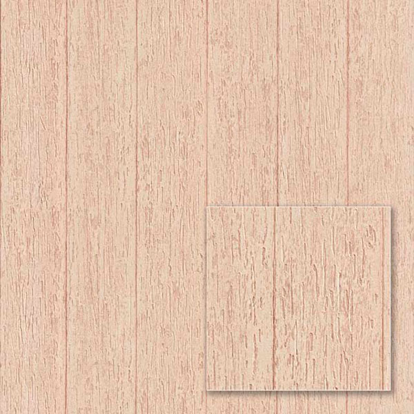 Обои из вспененного винила Sintra Decoration 560518 0,53x10,05 м