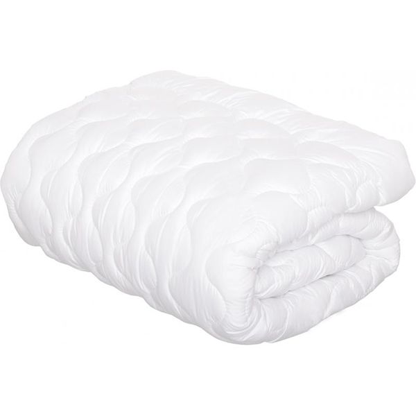Одеяло Славянский пух Бамбук-Лето 200x220 см