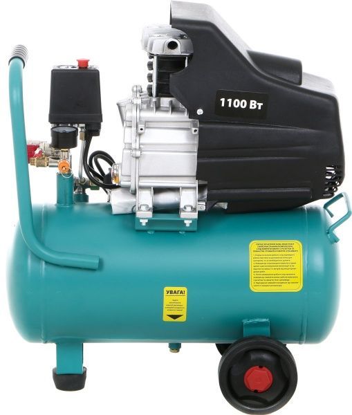 Компресор Expert XYBM20