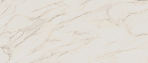 Плитка Ceramika Paradyz Horizon Gold Rekt. Poler 120х280 