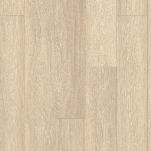 Ламінат PARADOR Urban click-in V4 дуб ламберт 32/АС4 8 мм (1747491) 