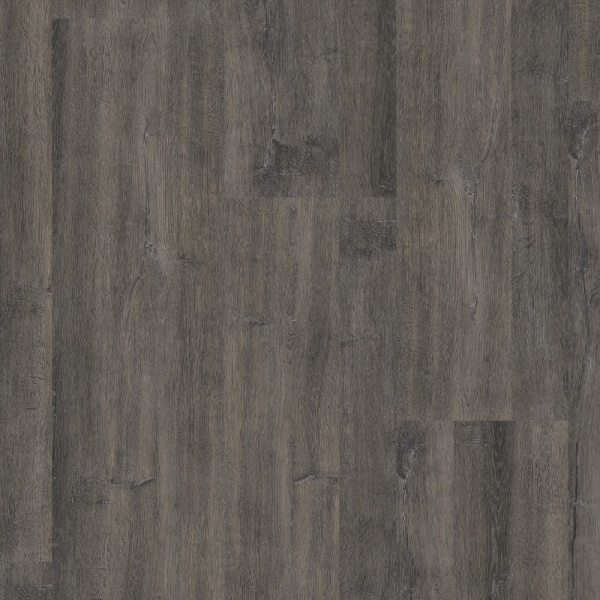 Ламинат водостойкий Solid Core Living SPC дуб окра 23/31 4,5 мм 