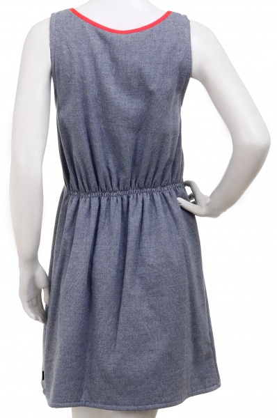 Туника Cawo 9306 р. L 