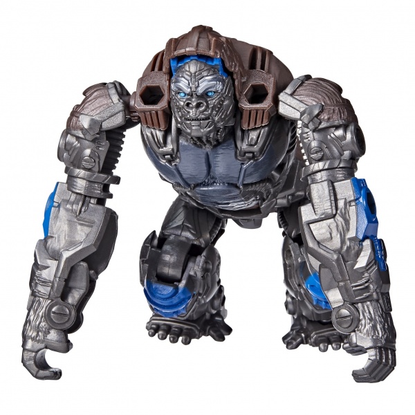 Игрушка-трансформер Hasbro Beast Combiners серии Трансформеры: Восстание зверей в ассортименте F3898 