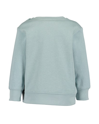 Реглан для дівчинки Blue Seven р.74 світло-блакитний 957070 X* 