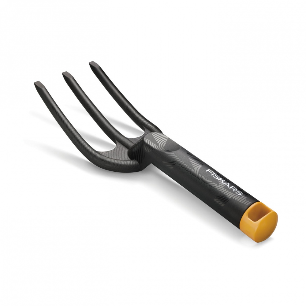 Вилка посадочная Fiskars