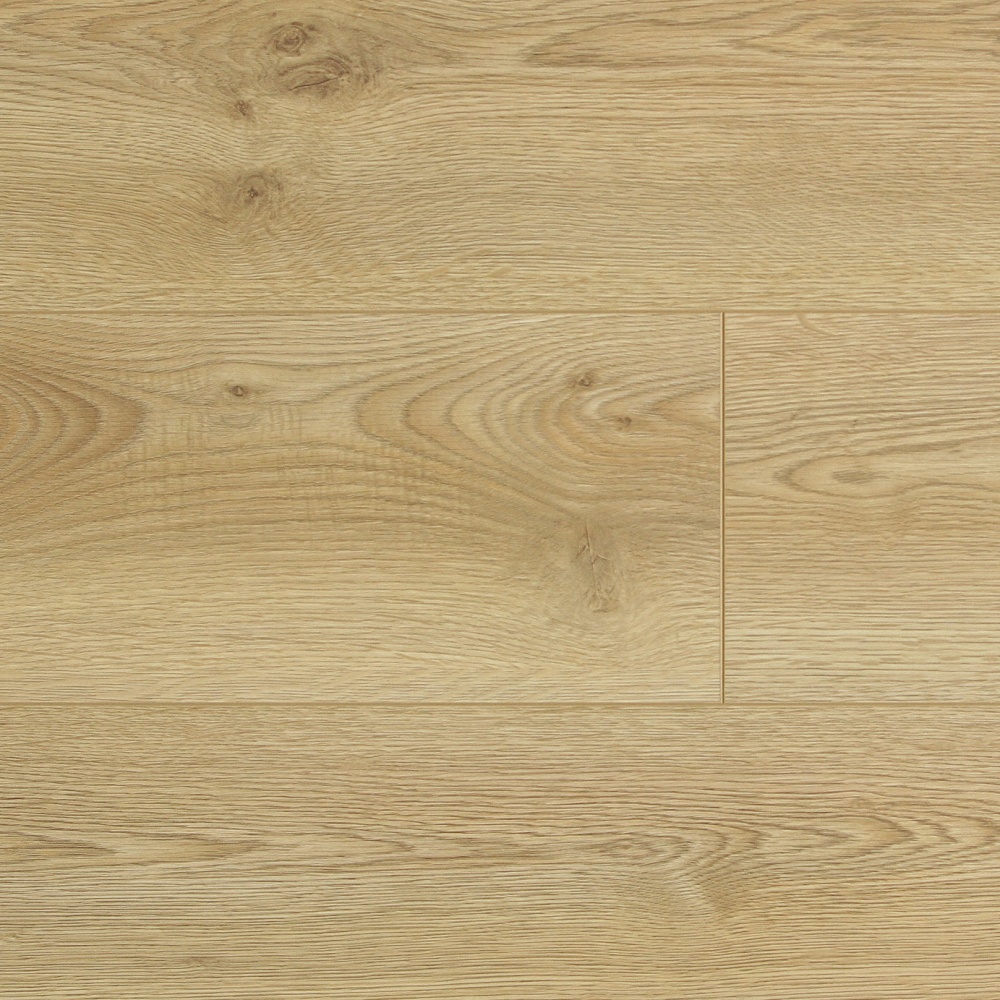 Ламинат AGT Natura Ultra Line 4V дуб тренд 33/АС5 8 мм (PRK501)