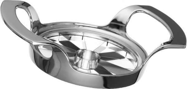 Нож для яблок ZR273 Flamberg Premium