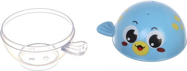 Ігровий набір Shantou Піраміда з черепашкою I1136530