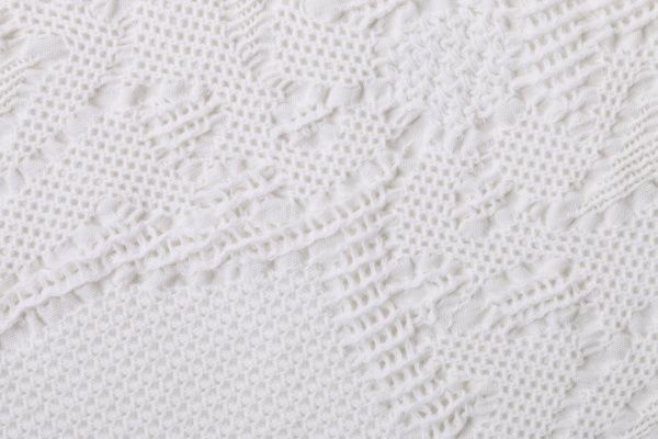 Покривало Camarido 230x270 см La Nuit айворі 