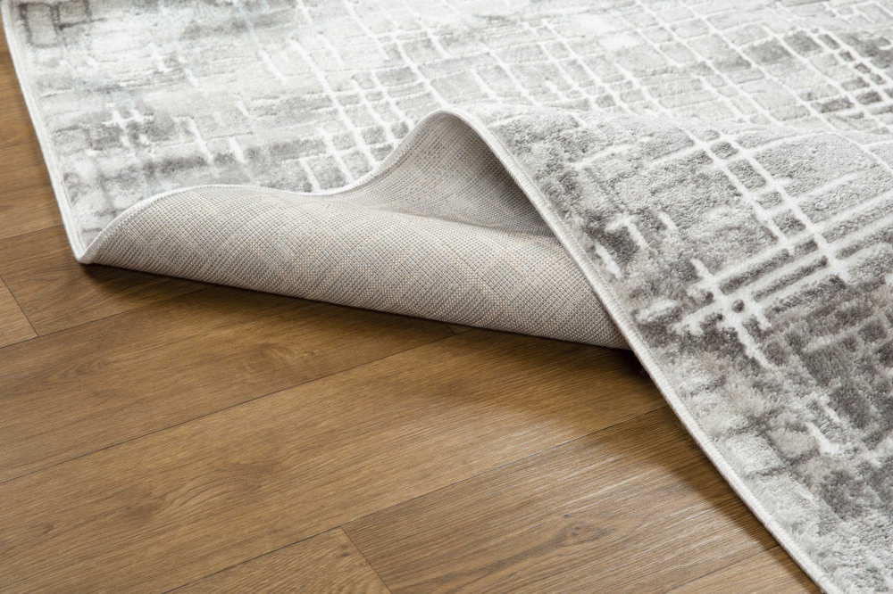 Ковер Oriental Weavers DARIUS (93006/D6Z-K) 200x280 см