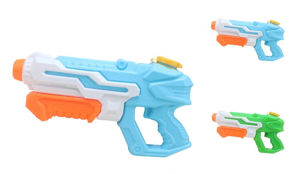 Бластер водный Shantou в ассортименте LY820