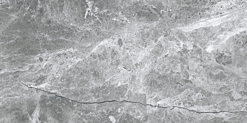 Плитка Allore Group Tesora Grey F P R Mat 30х60 см