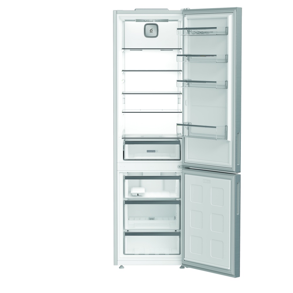 Холодильник Whirlpool WHK 25404 XP5E