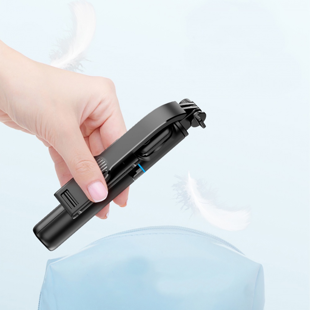 Трипод Xo SS13