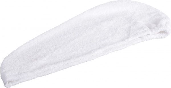 Чалма бежевий 