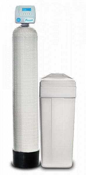 Фильтр обезжелезивания и умягчения воды Ecosoft FK1354CEMIXA