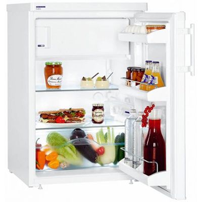 Холодильник Liebherr T 1514