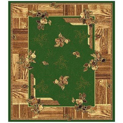 Ковер Карат Gold 300/32 2x3 м