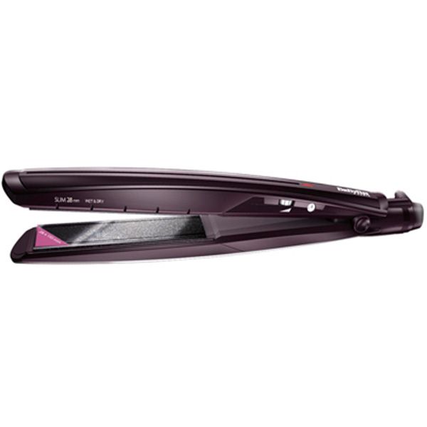 Выпрямитель для волос BaByliss ST326E