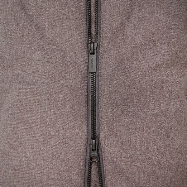 Пальто McKinley Hela wms 294656-047 38 черный