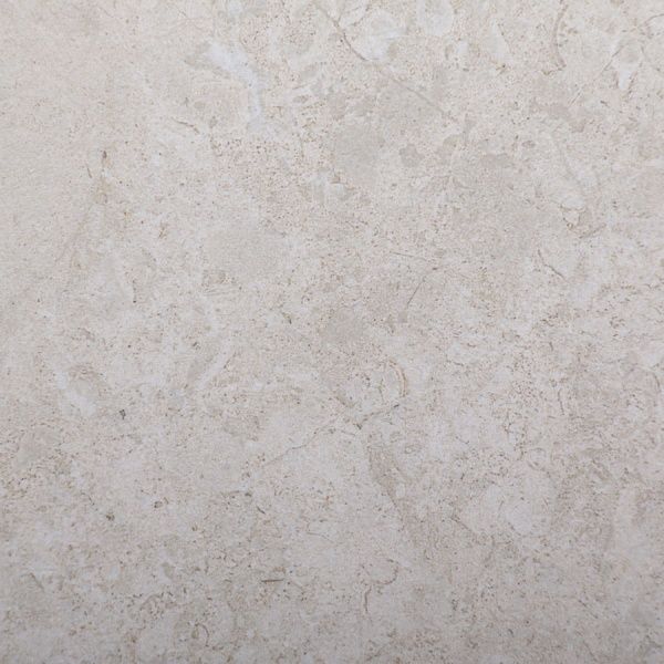 Плитка Allore Group Royal Sand Silver F PC 600х600 R Mat 2 