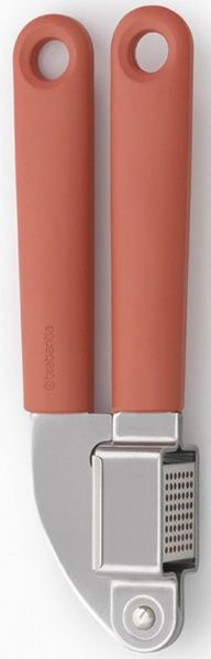 Прес для часнику Tasty+ Brabantia