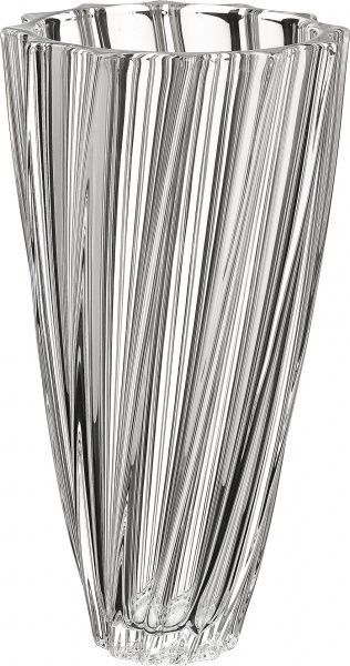 Ваза Scallop 9K7-8KG35-0-99T43-355 Bohemia