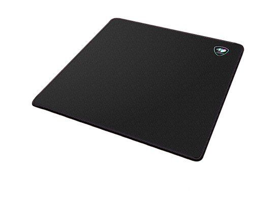 Килимок для миші Cougar ігровий (Speed EX-M) 