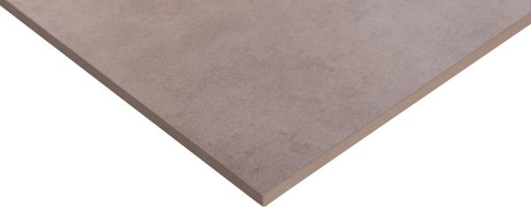 Плитка Allore Group Pacific Grey F P R Mat 60x60 