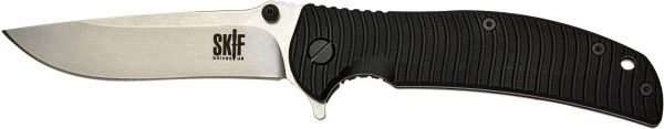 Ніж Skif Urbanite II SW 1765.03.04